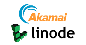 Linode_Akamai_cloud