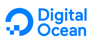 digital_ocean_cloud