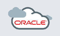 oracal_cloud