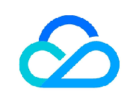 tencent_cloud