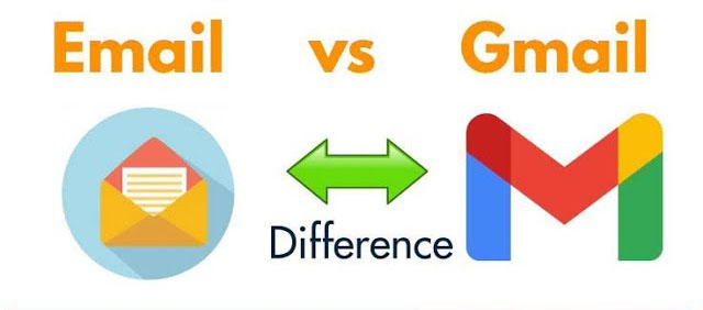 官方邮箱与公众邮箱哪个更好？