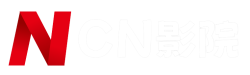 cnys.tv_logo2