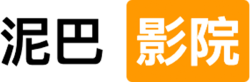 nibayingyuan_logo