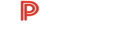 pptv04.com_logo